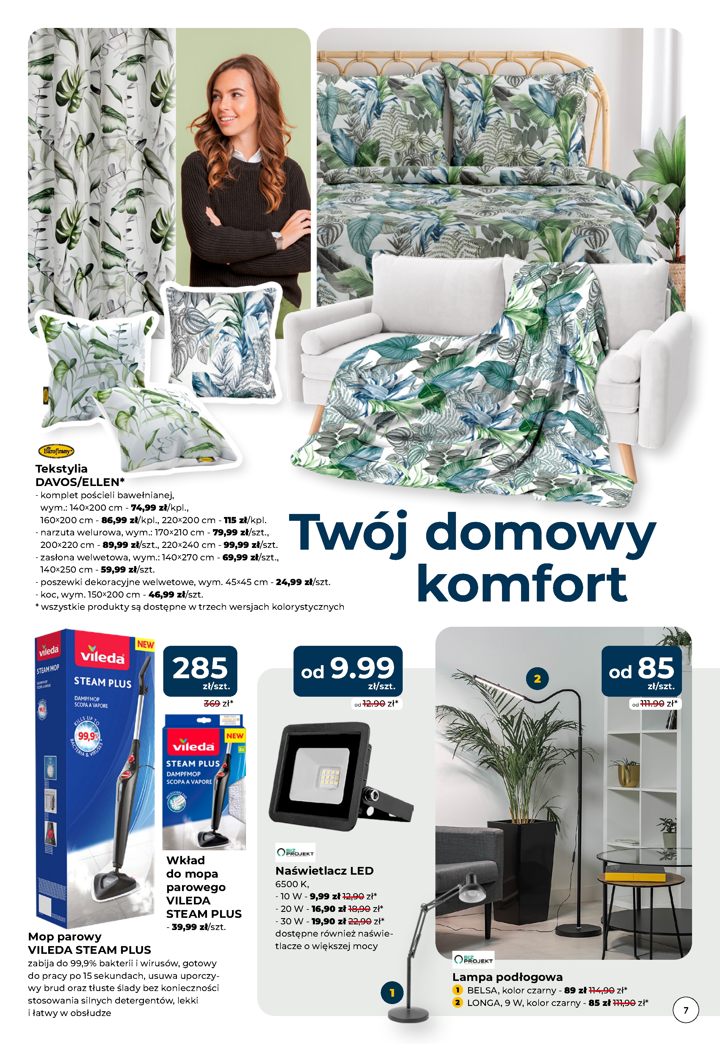 Strona 7/8