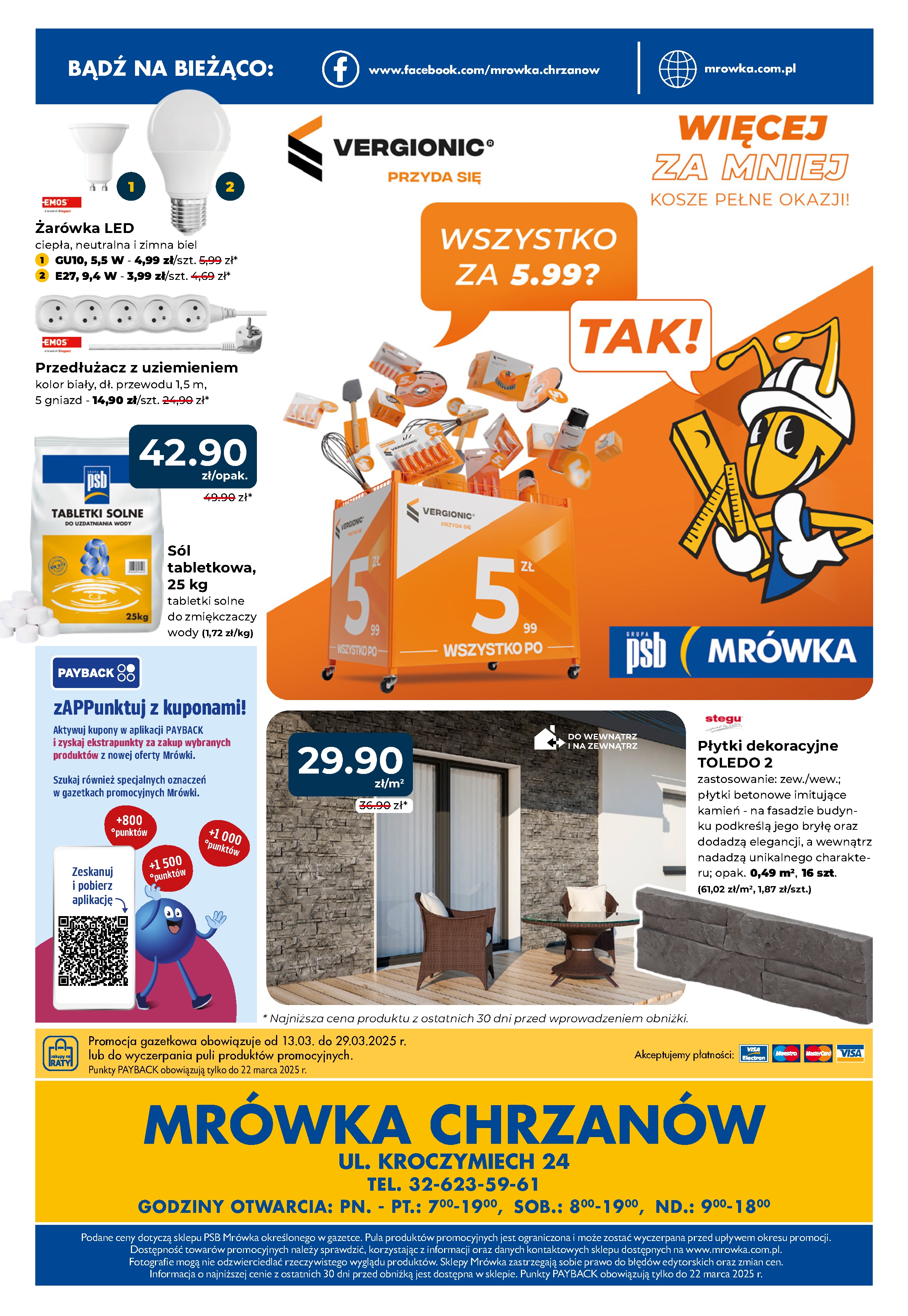 Strona 8/8