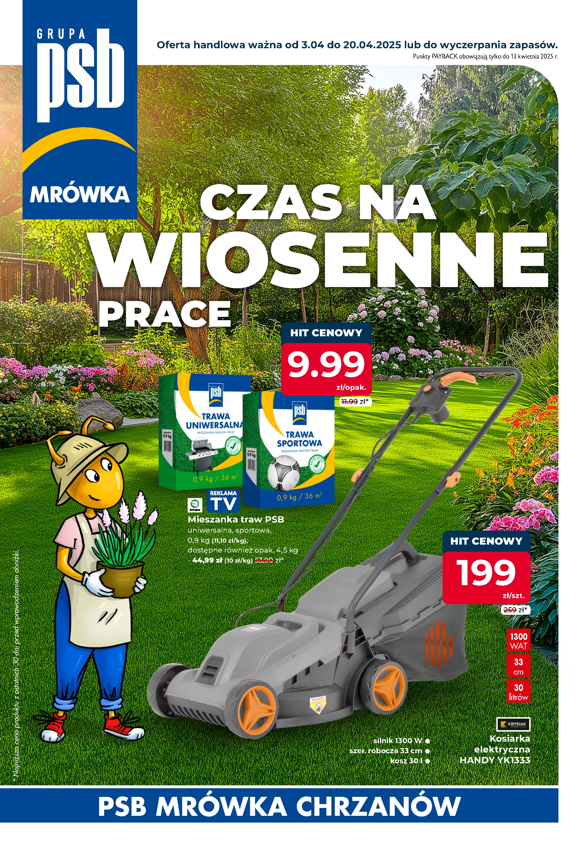 Strona 1/8
